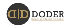 Doder Bilişim